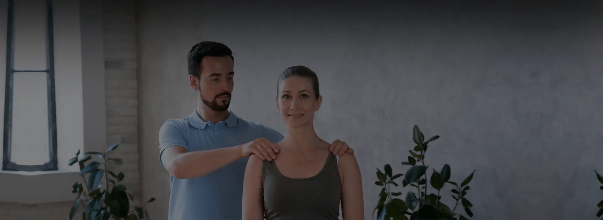 Prakash Physiotherapy