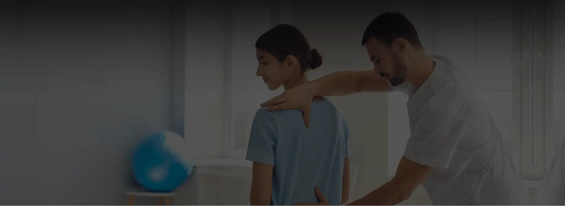 Prakash Physiotherapy