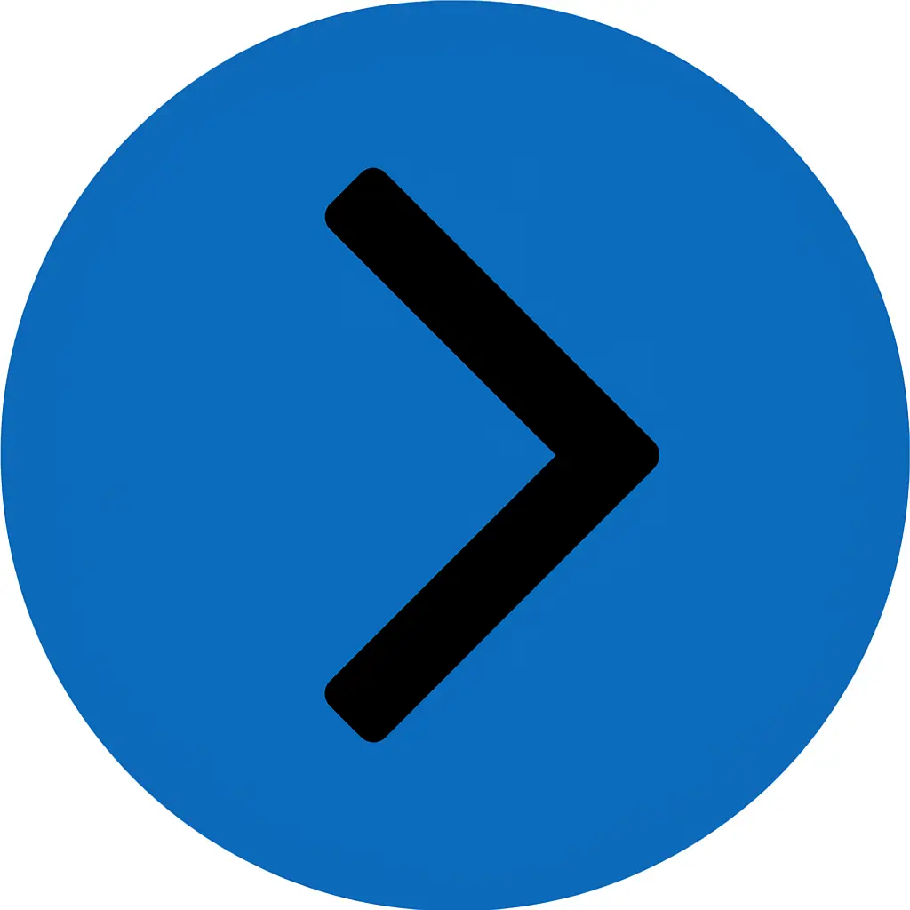 Prakash Physiotherapy