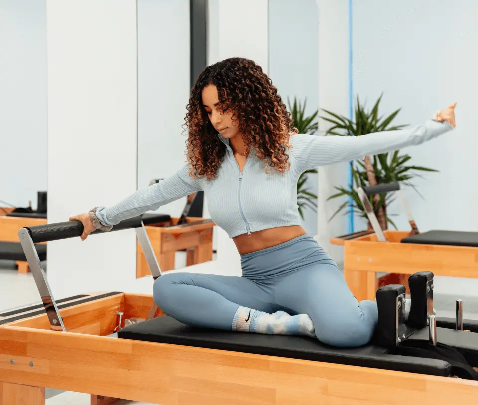 Prakash Physiotherapy