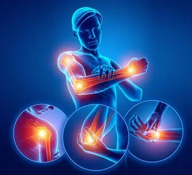 Physiotherapy Treatment for Back Pain in Erode
